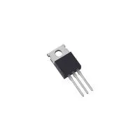 ترانزیستور IRF3205 COPY ORIGINAL (HI-COPY)