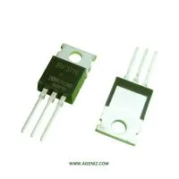 ترانزیستور IRF3710 TO-220 ORG