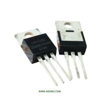 ترانزیستور IRF530 TO-220 ORG