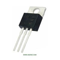 ترانزیستور IRF730 TO-220 ORG