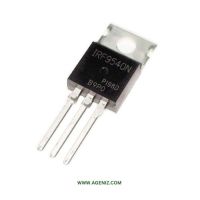 ترانزیستور IRF9540 TO-220 ORG