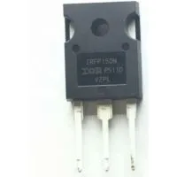 ترانزیستور IRFP150N INFINEON TO-247 ORG