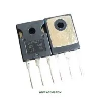 ترانزیستور IRFP4232 TO-247 ORG