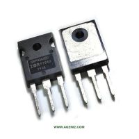 ترانزیستور IRFP90N20 TO-247 ORG