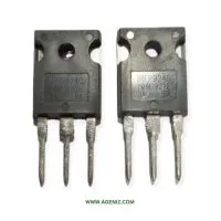 ترانزیستور IRFP9240 TO-247 ORG