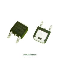 ترانزیستور IRFR9024N TO-252 ORG