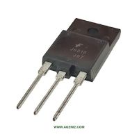 ترانزیستور J6810 TO-3PF
