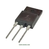 ترانزیستور J6810 TO-3PF