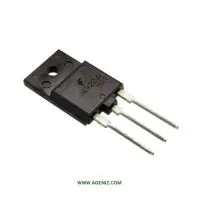ترانزیستور J6920A TO-264 ORG