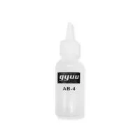 جای الکل و تینر gyuu AB-4