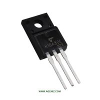 ترانزیستور K10A80E TO-220F