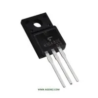ترانزیستور K10A80E TO-220F