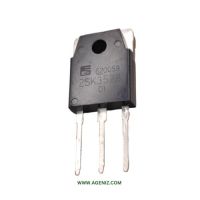 ترانزیستور K3528 TO-247F