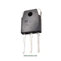 ترانزیستور K3528 TO-247F