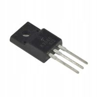 ترانزیستور K3565 TO-220F