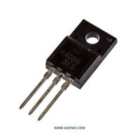 ترانزیستور K4096 TO-220F