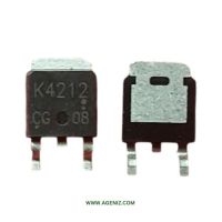 ترانزیستور K4212 TO-252