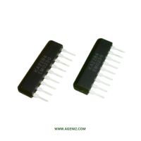 آی سی KA2284 ZIP-9