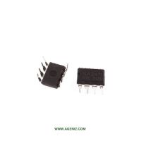 آی سی KA2411 DIP-8