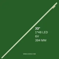 بک لایت 32 اینچ پاناسونیک مدل TX-L32EM5