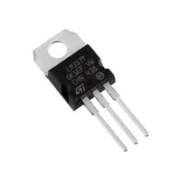 آی سی LM317T TO-220