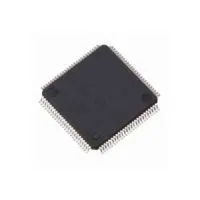 آی سی LPFC041T0A