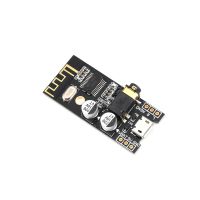 ماژول بلوتوث صوتی MH-M28