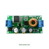 ماژول کاهنده ولتاژ DD8024TA