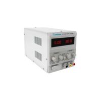 منبع تغذیه FM FDS-305D