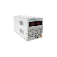 منبع تغذیه FM FDS-305D