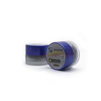 نوک پاک‌کن مکانیک MECHANIC MCN-8S