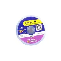 سیم قلع کش MECHANIC 2.0mm