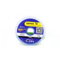 سیم قلع‌کش MECHANIC 2.5mm