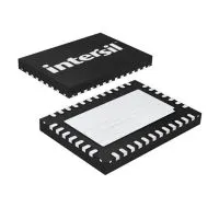 آی سی ISL24007 IRZ QFN-38