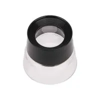 ذره بین چشمی MG17136 با زوم 10X