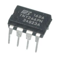 آی سی TNY266PN DIP-7 ORG