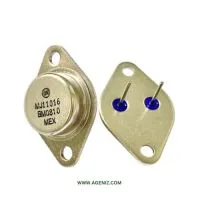 ترانزیستور MJ11016 ON TO-3