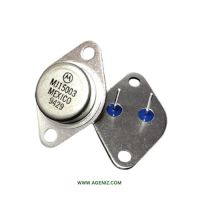 ترانزیستور MJ15003 TO-3 ON ORG