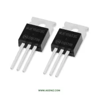 ترانزیستور MJE15033G TO220