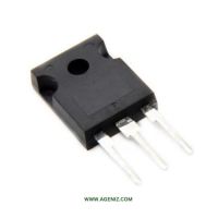 ترانزیستور MJE4343 TO-3P