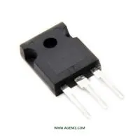ترانزیستور MJE4343 TO-3P
