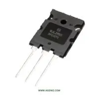 ترانزیستور MJL21193 TO-264 ORG