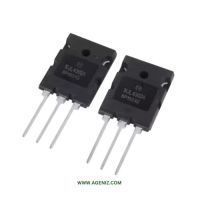 ترانزیستور MJL4302A TO-264 ORG