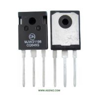 ترانزیستور MJW21196 TO-247 ORG