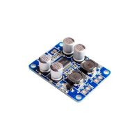 ماژول آمپلی فایر مونو TPA3118 60W