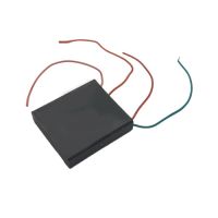 ماژول HIGH VOLTAGE 400KV مربع