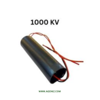 ماژول جرقه زن 1000KV مدل XH-901