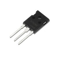 ترانزیستور K75T60 TO-247