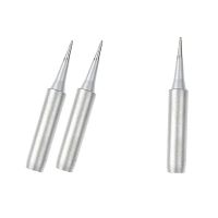 نوک هویه هیتری QUICK 960-I اصلی