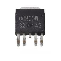 آی سی OOBCOW TO-252-5